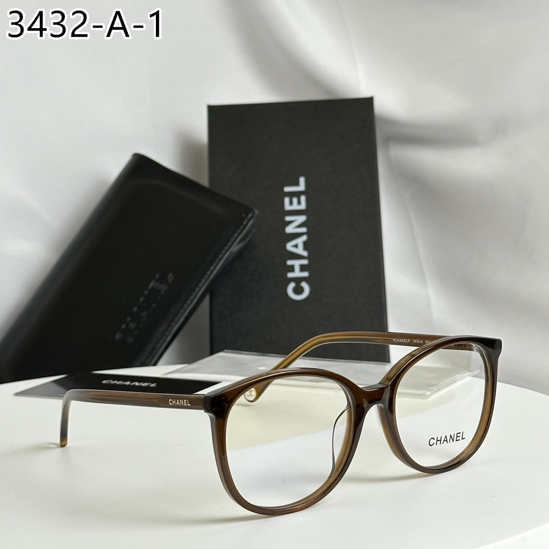 CC gallery