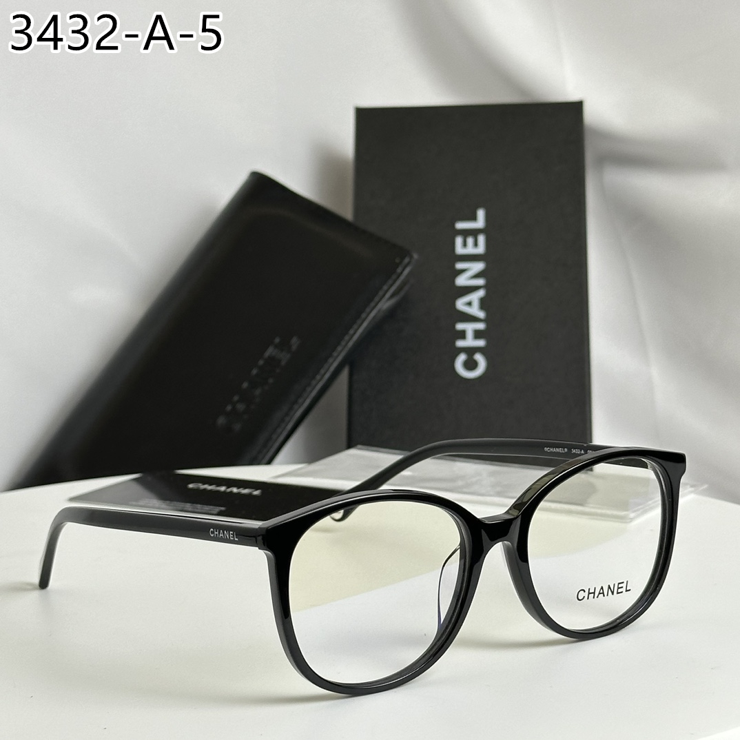 CC gallery