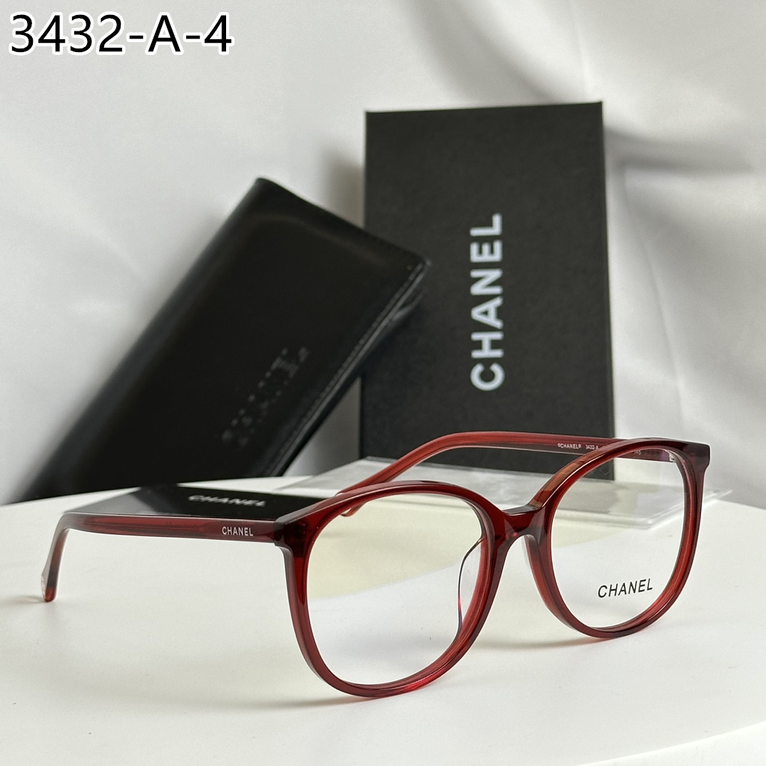 CC gallery