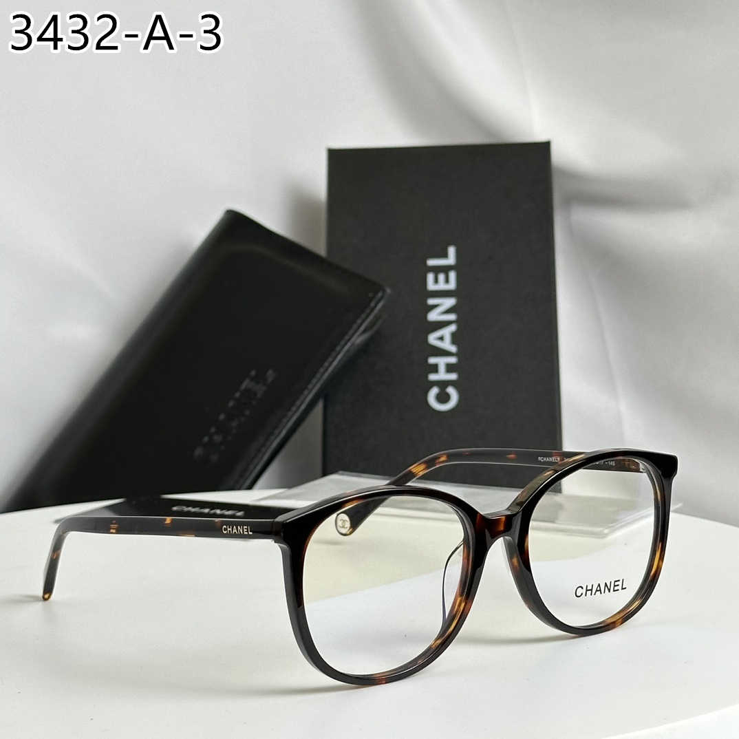 CC gallery