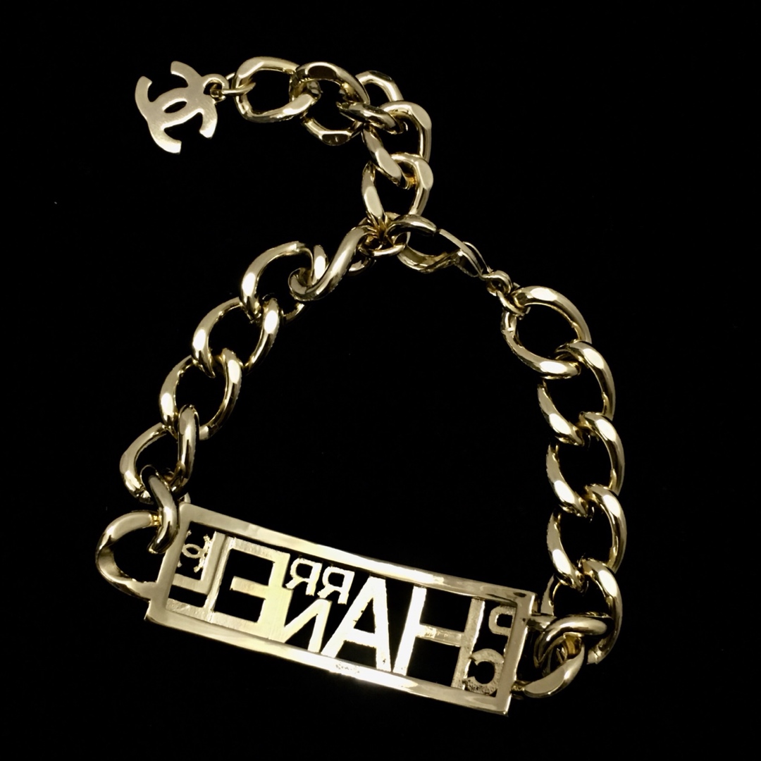 CC $40 gallery