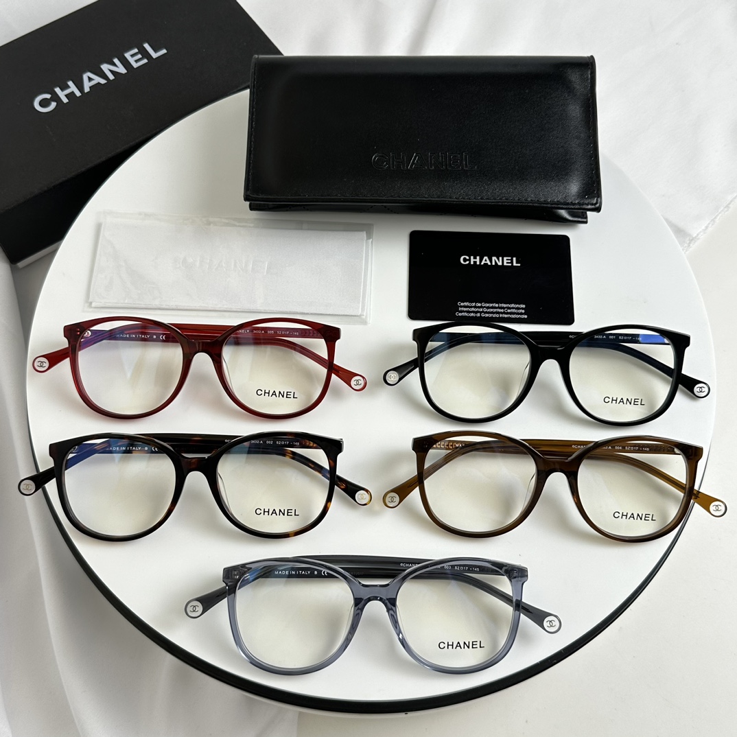 CC gallery