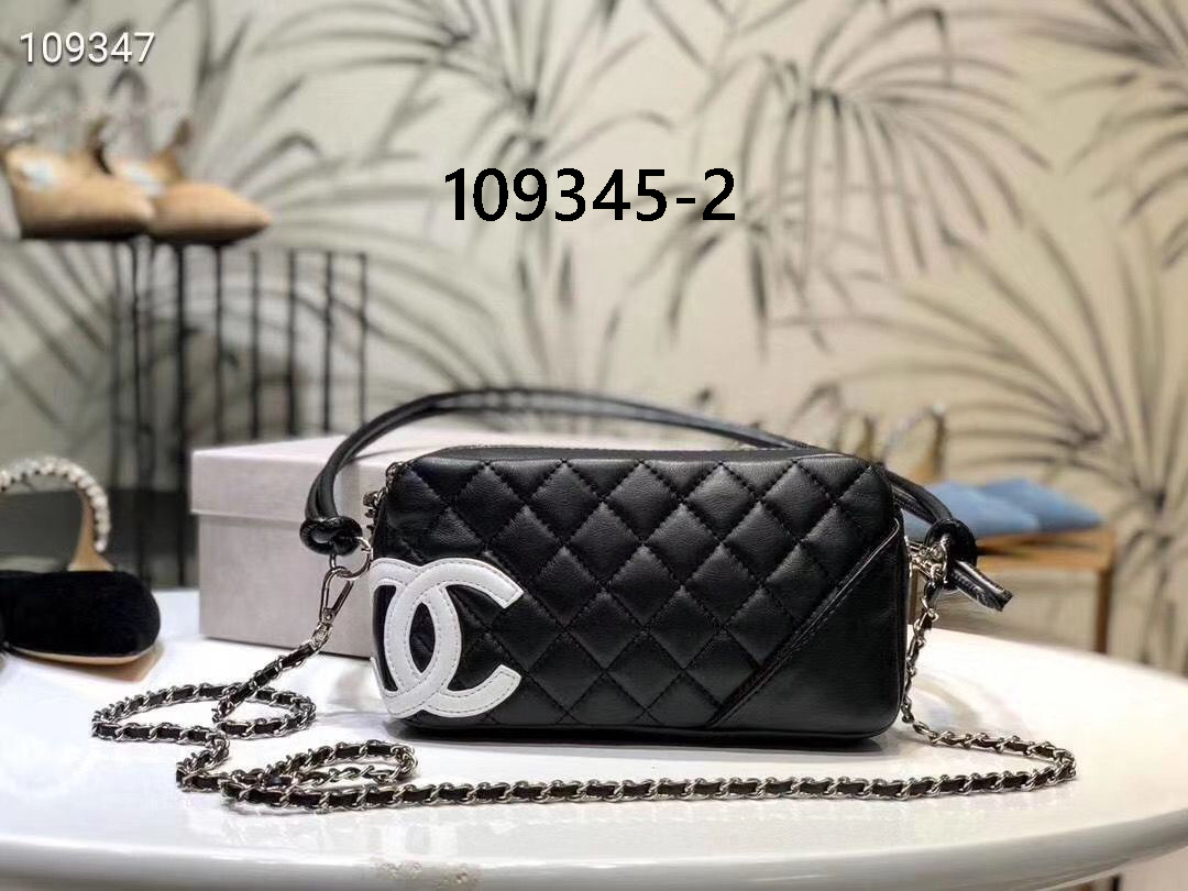 CC gallery