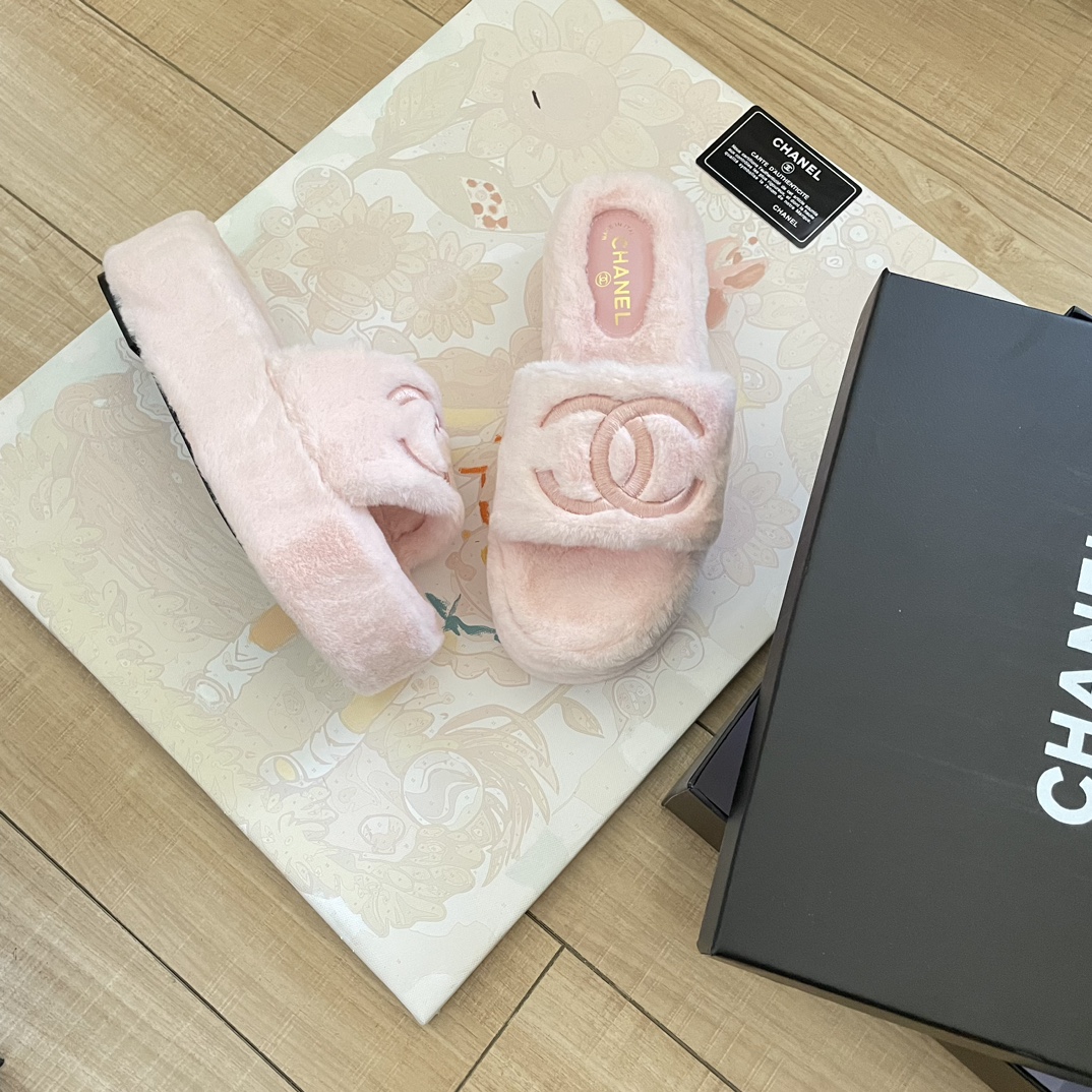 CC gallery