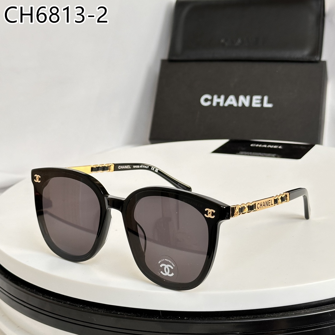 CC gallery
