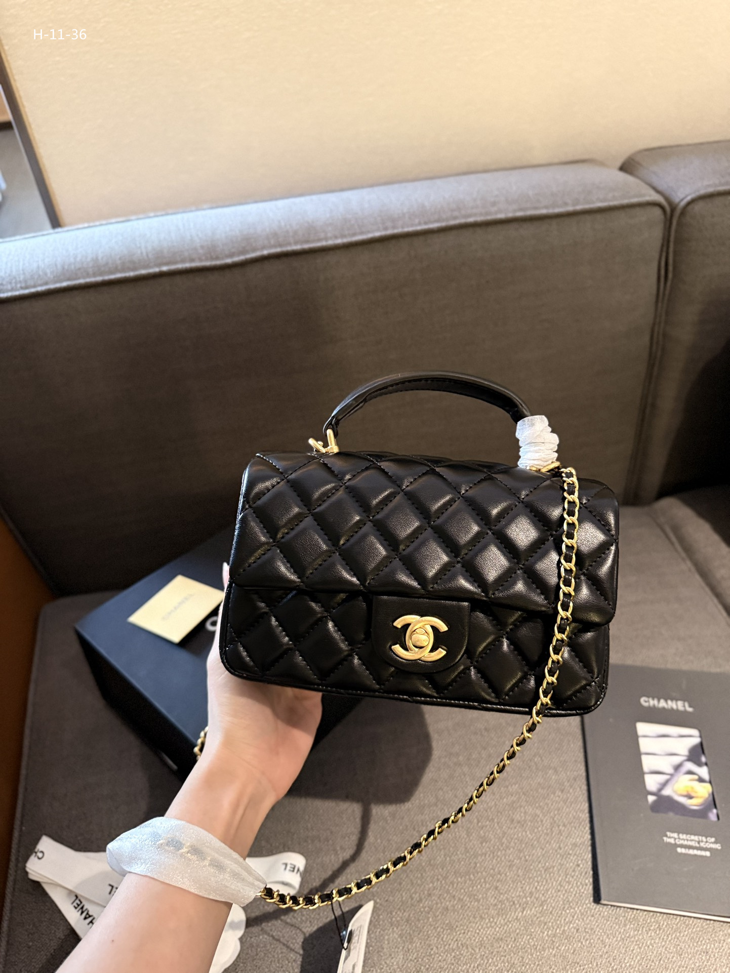 CC $66 gallery
