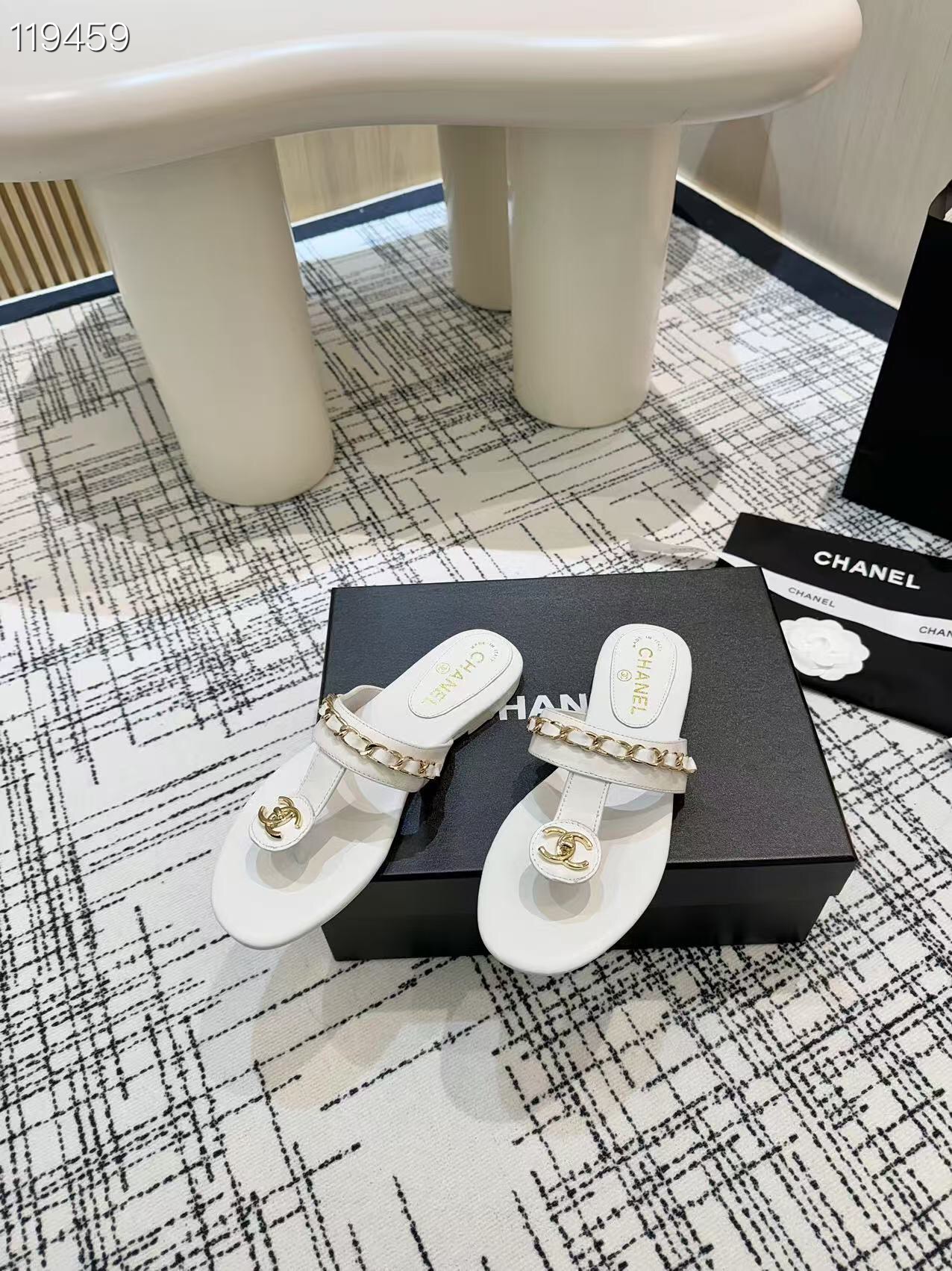 CC $85 gallery