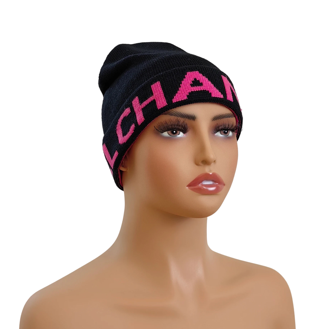 CC/LV $16 gallery