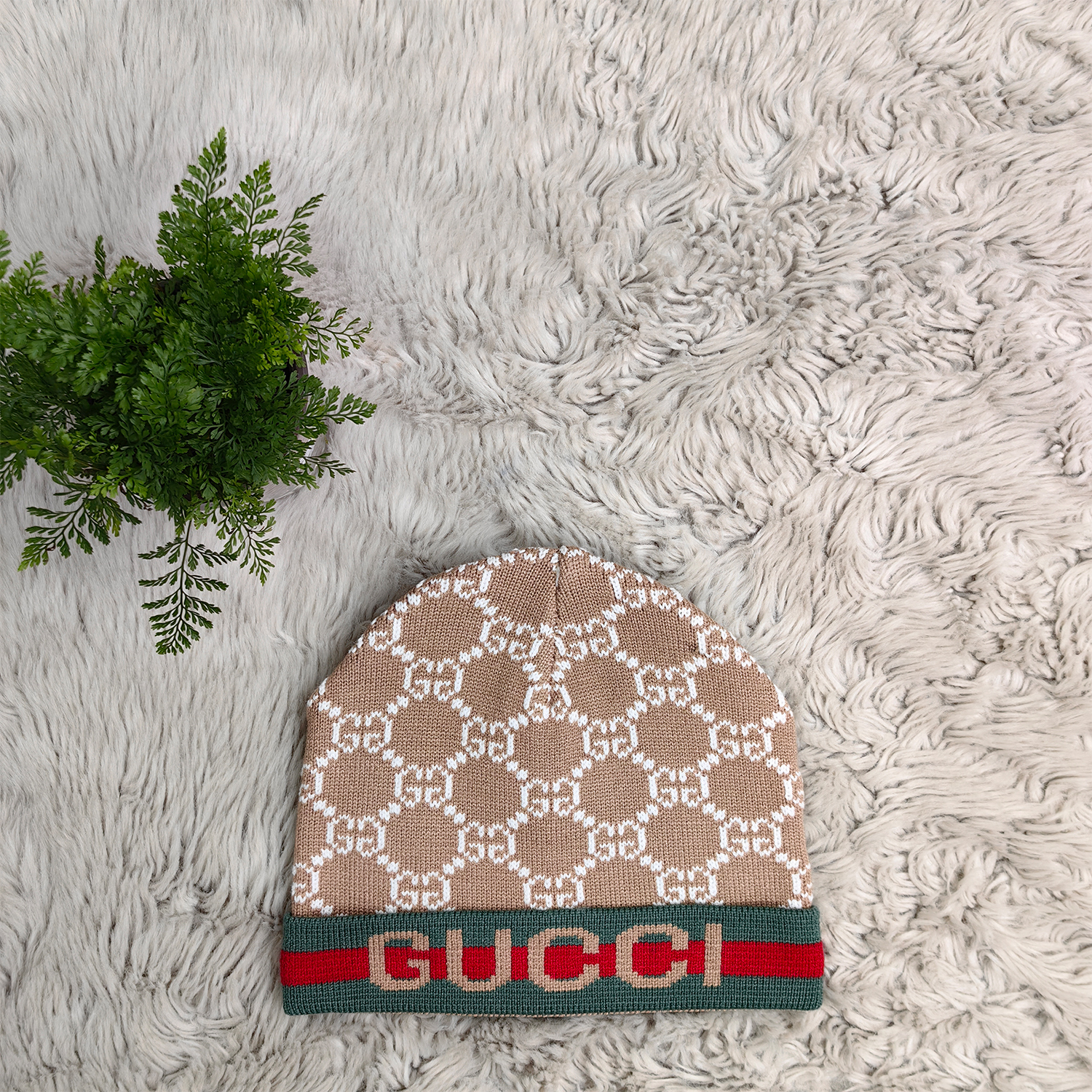 CC/LV $16 gallery