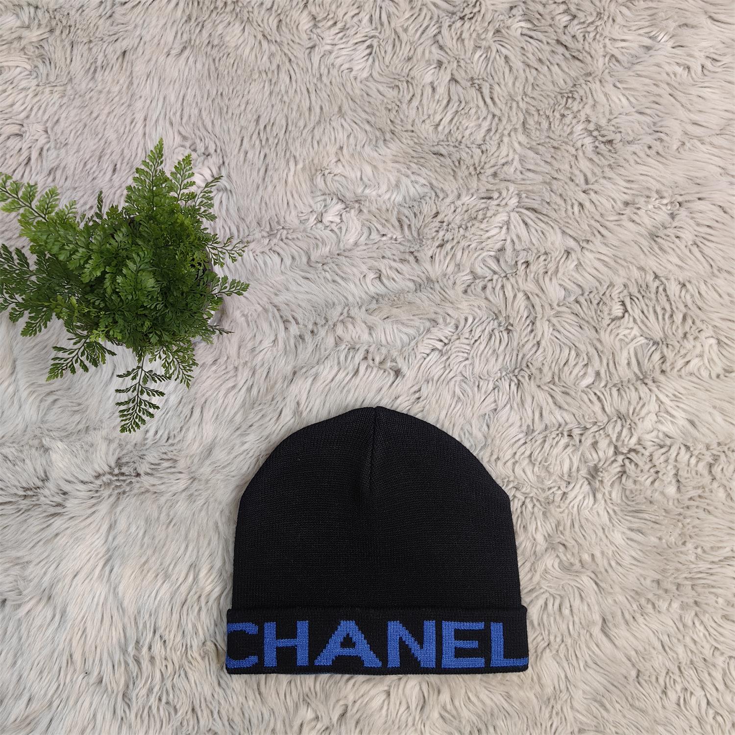 CC/LV $16 gallery