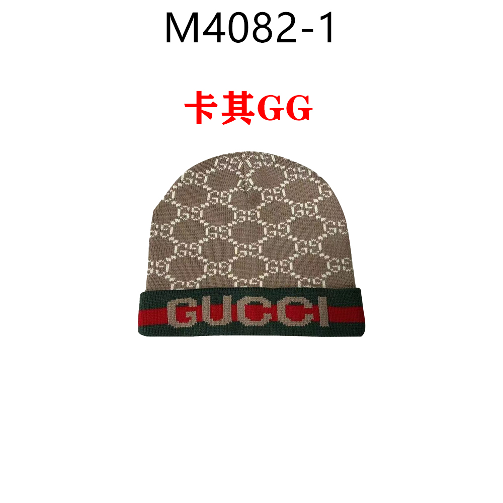 CC/LV $16 gallery