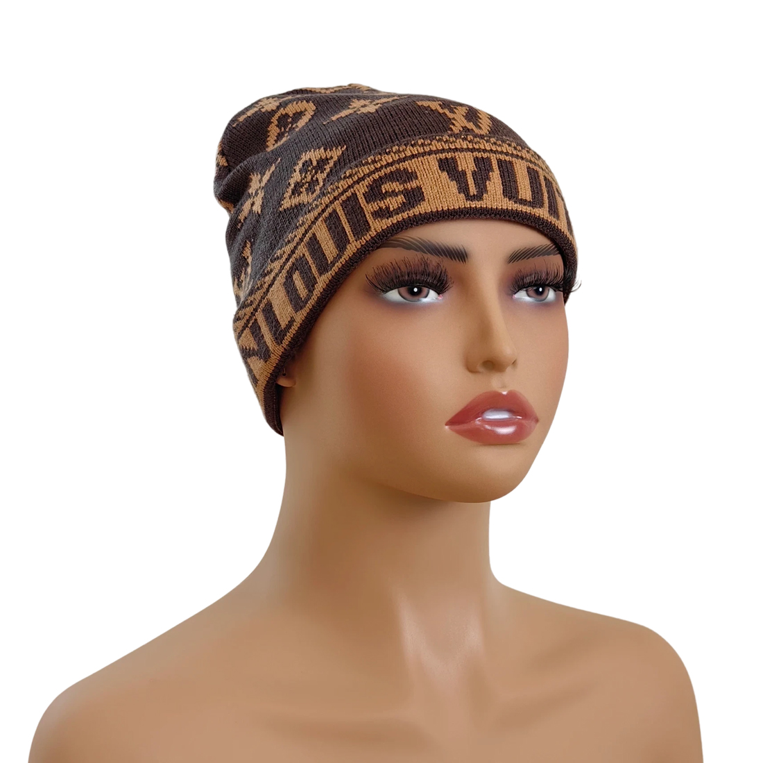 CC/LV $16 gallery