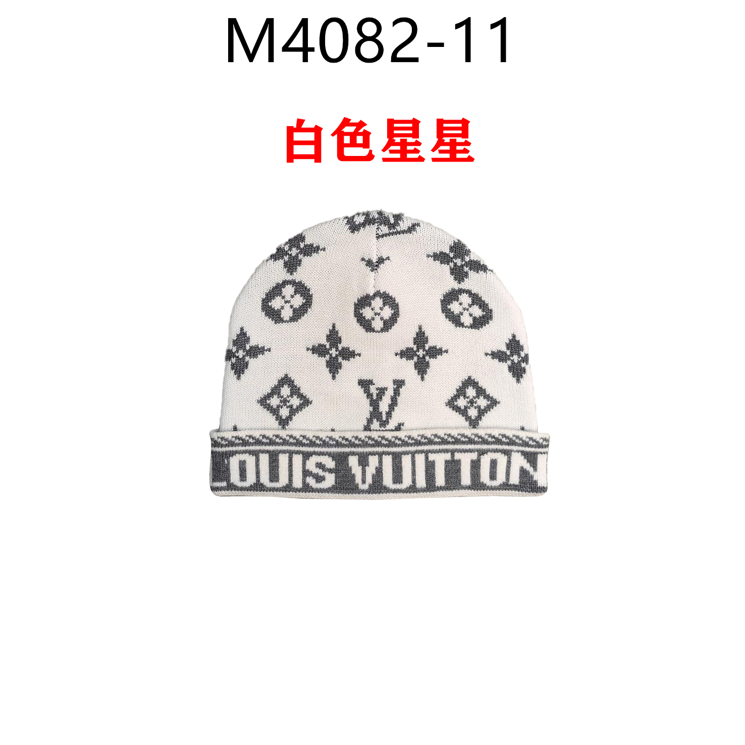 CC/LV $16 gallery