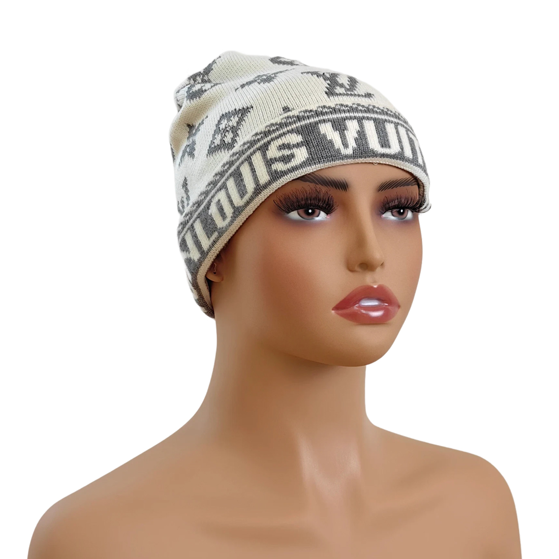 CC/LV $16 gallery