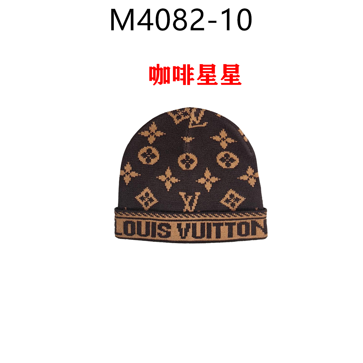 CC/LV $16 gallery