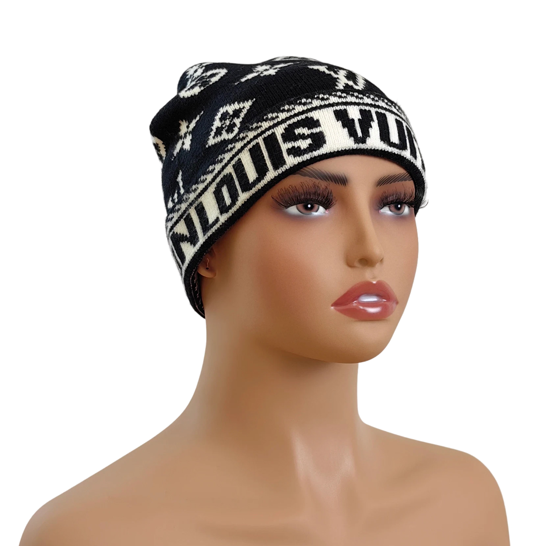 CC/LV $16 gallery