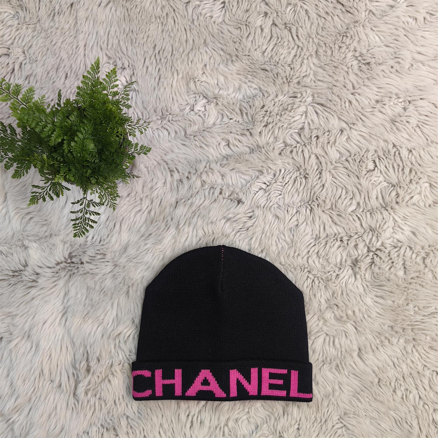 CC/LV $16 gallery
