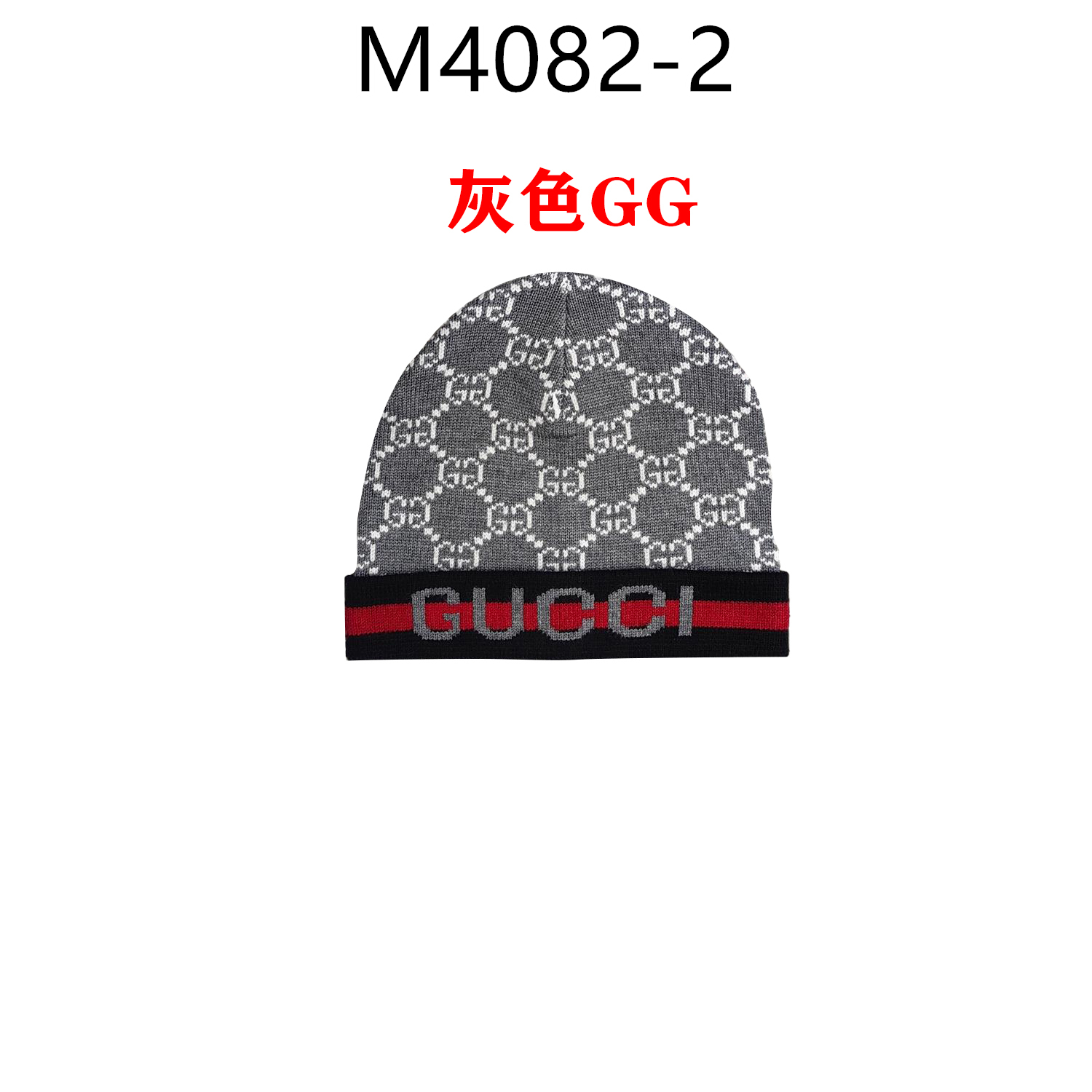 CC/LV $16 gallery