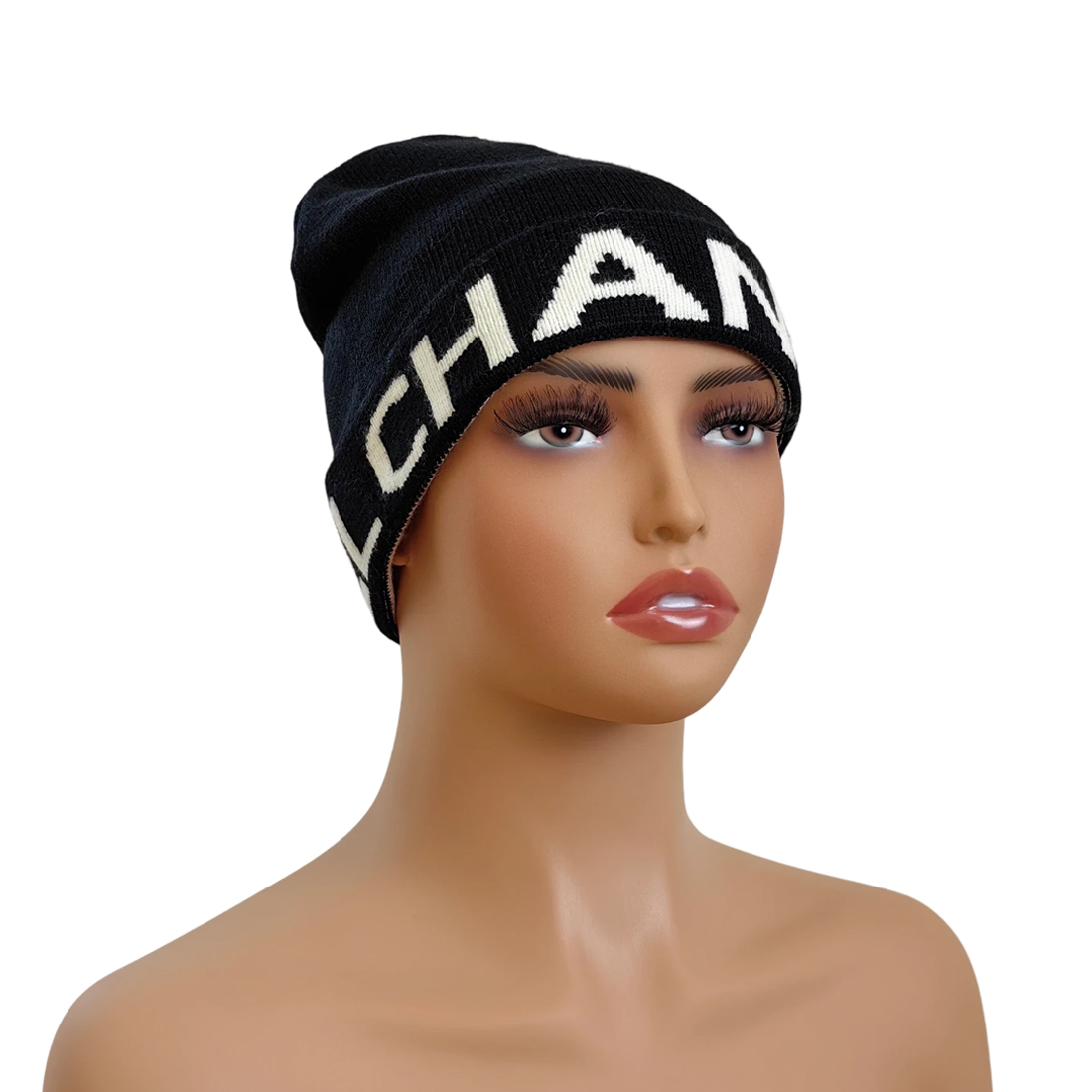 CC/LV $16 gallery