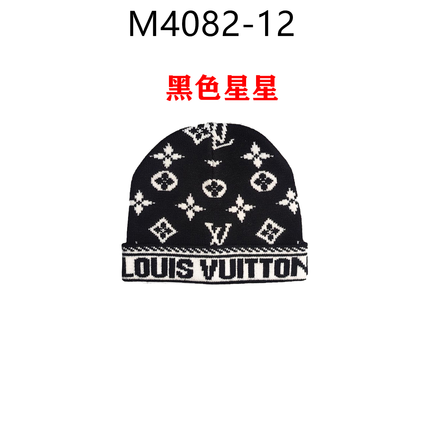 CC/LV $16 gallery