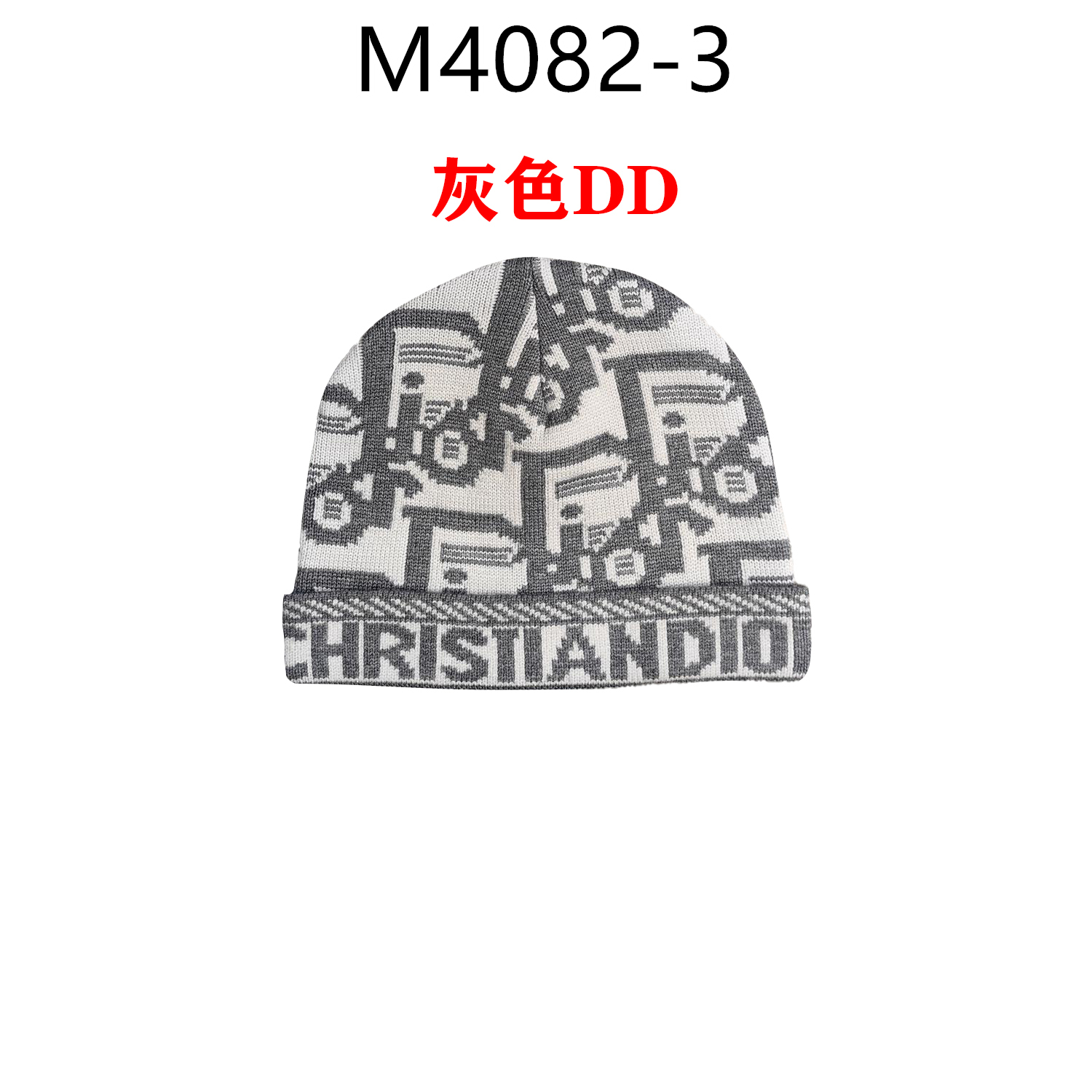 CC/LV $16 gallery