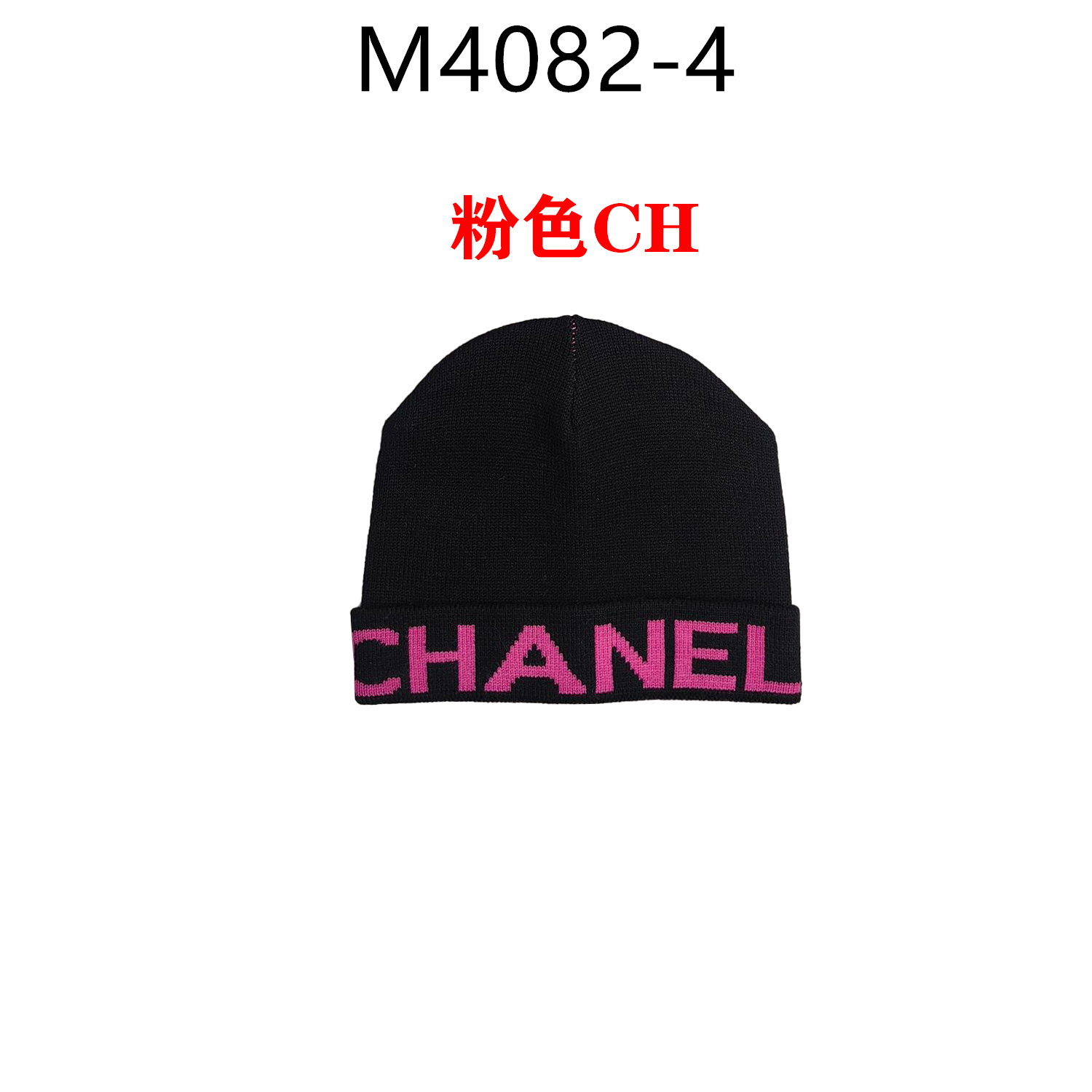 CC/LV $16 gallery