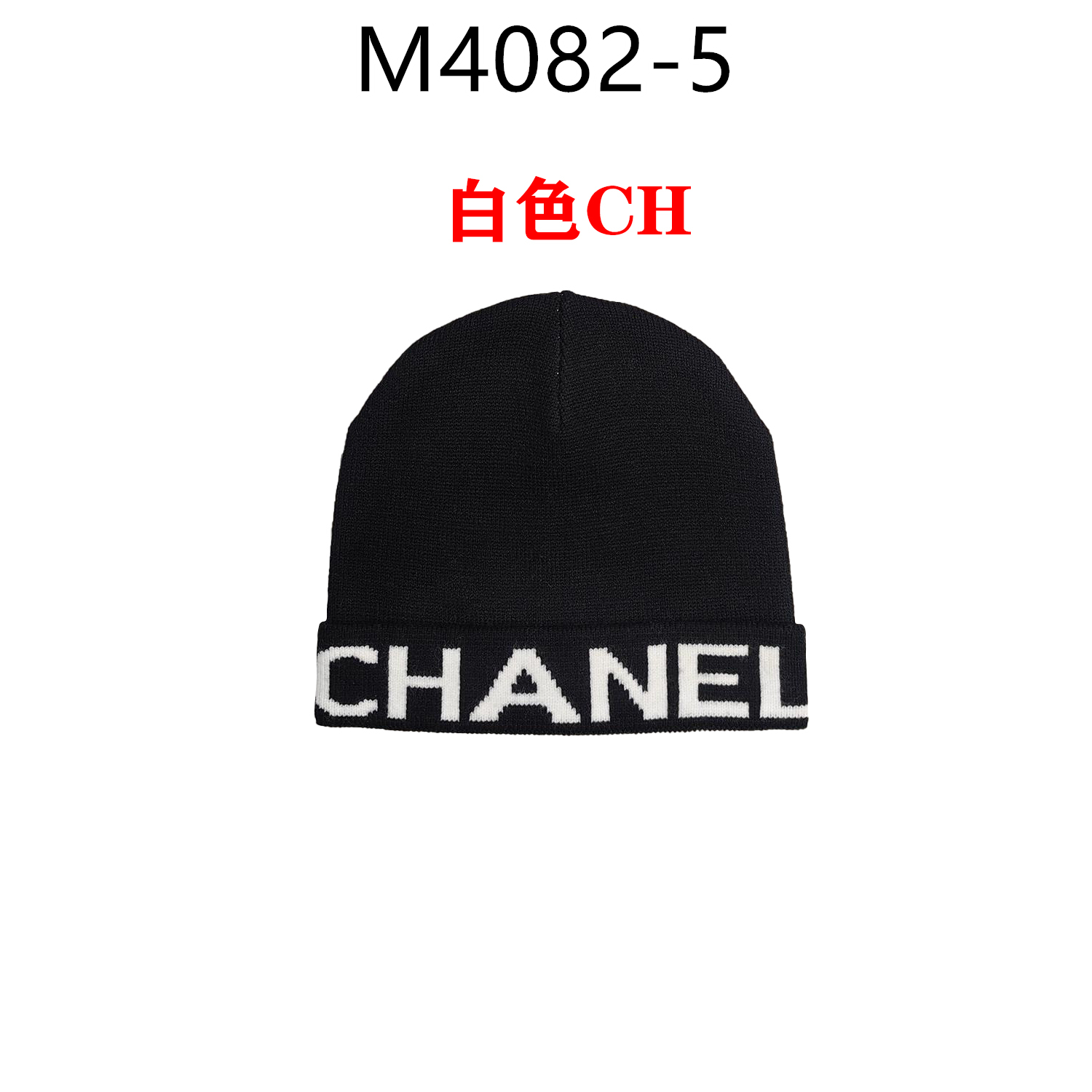 CC/LV $16 gallery