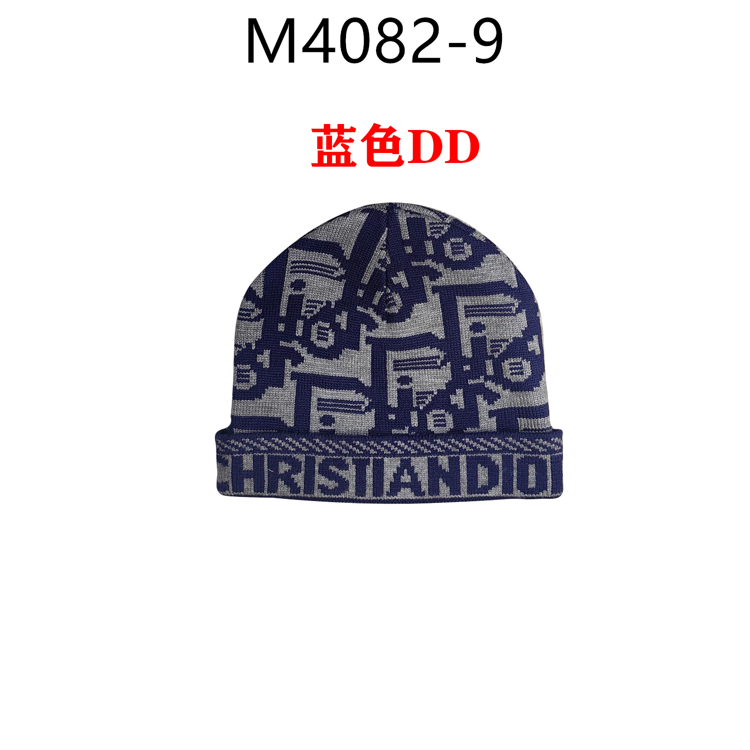 CC/LV $16 gallery