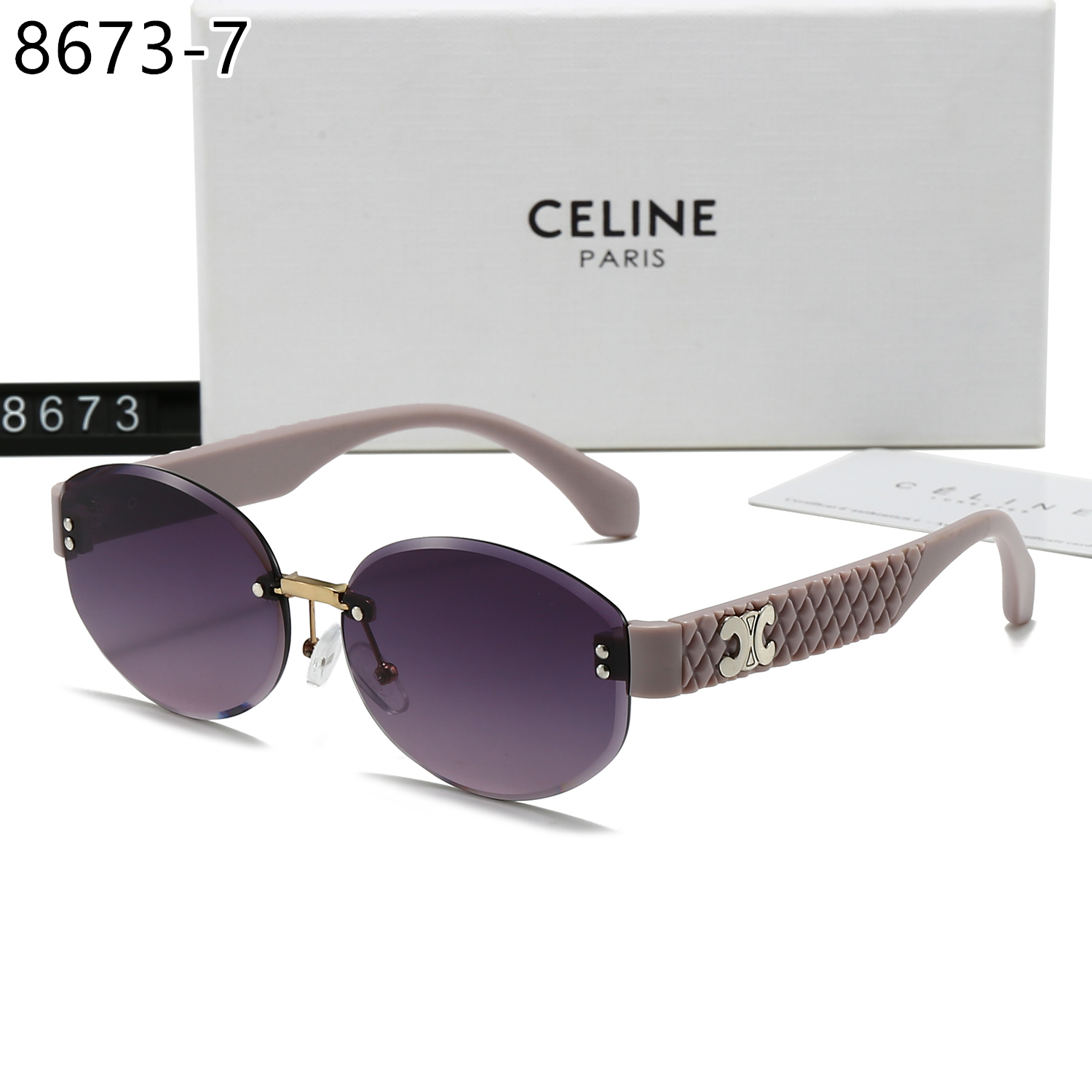 CELINE $20 gallery