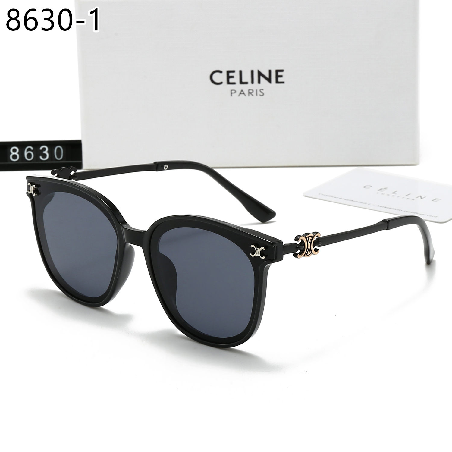 CELINE $20 gallery