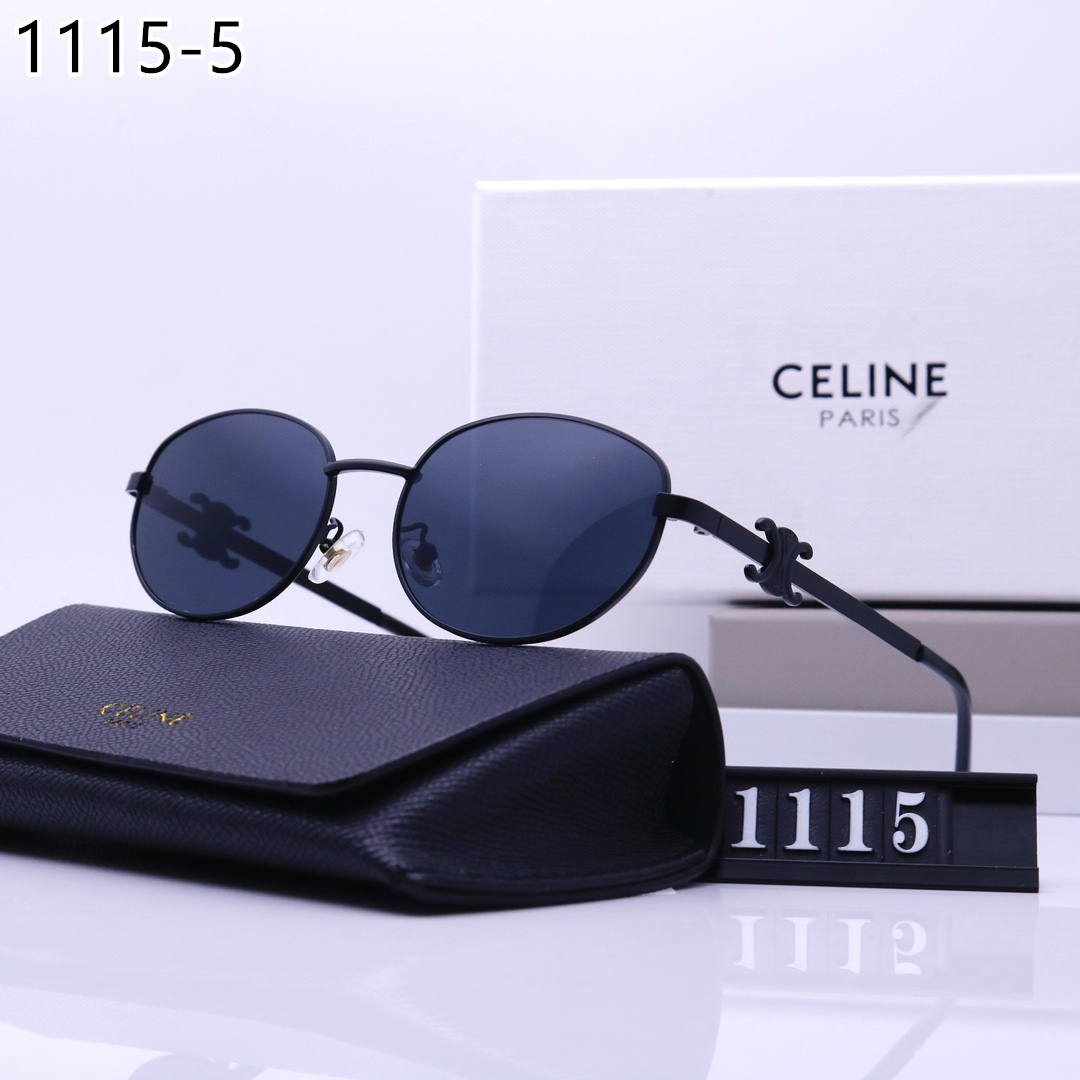 CELINE $20 gallery