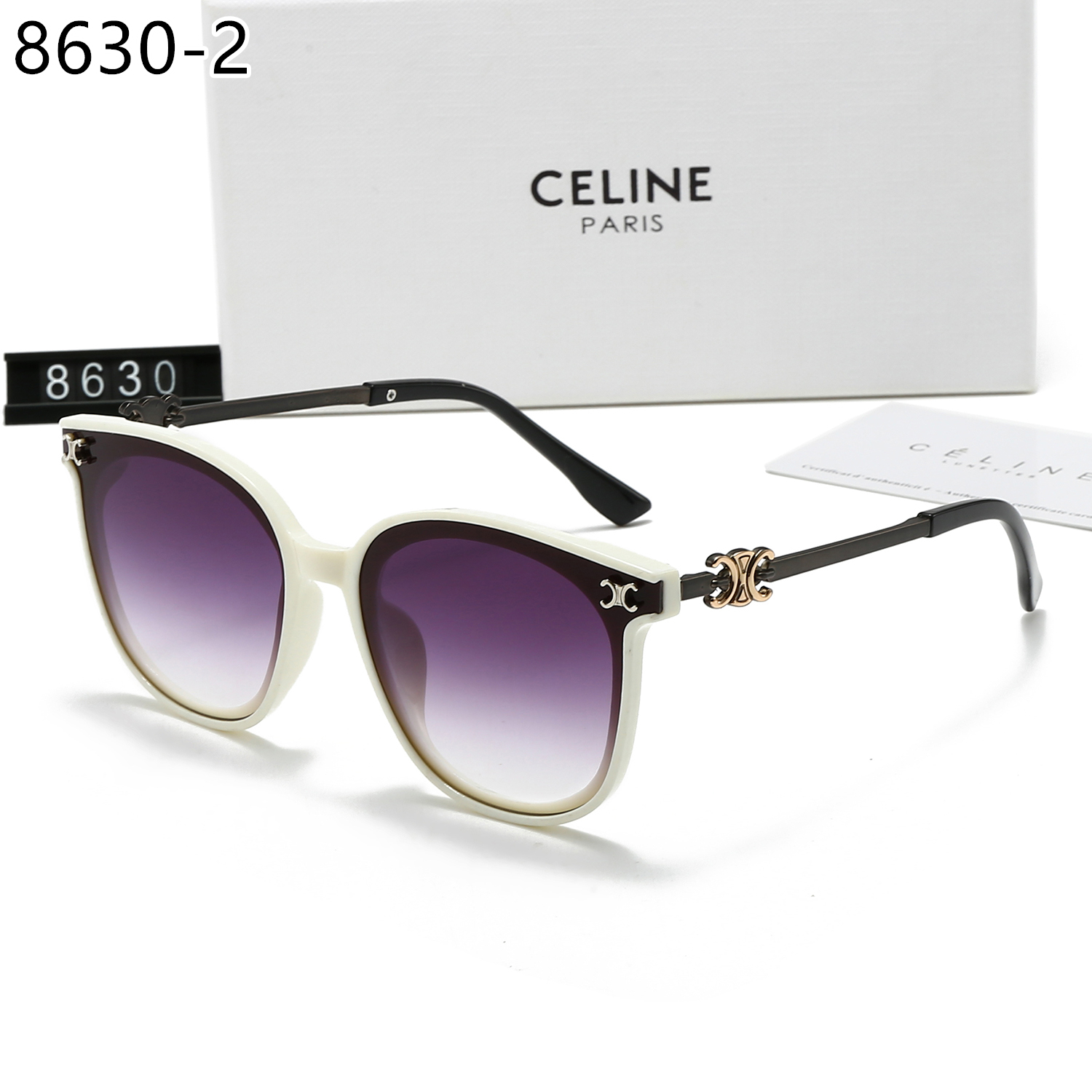 CELINE $20 gallery