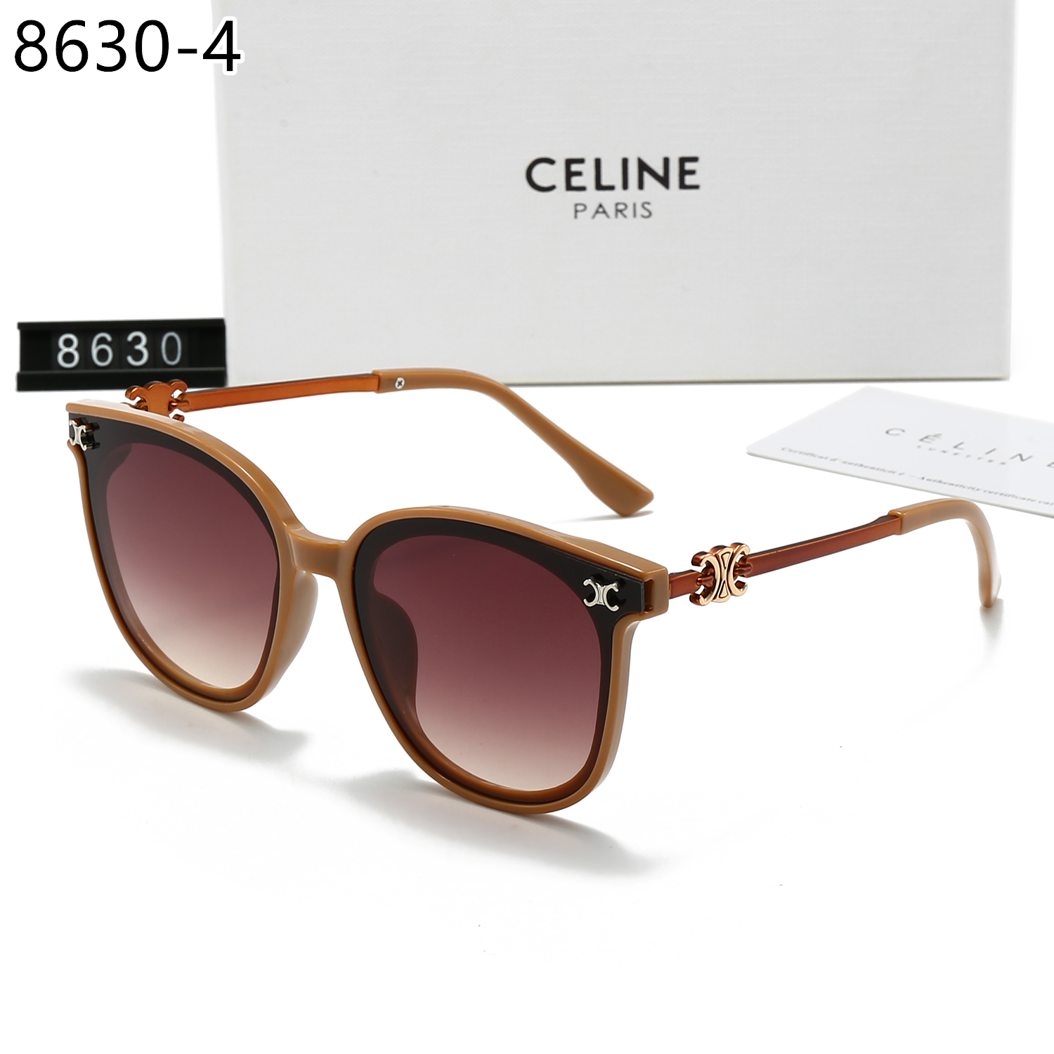 CELINE $20 gallery