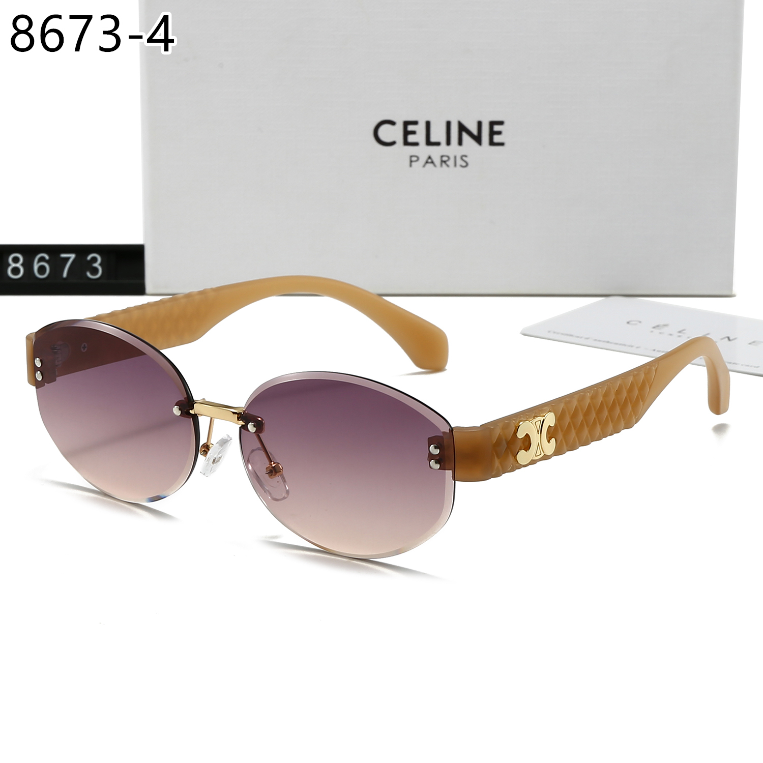 CELINE $20 gallery