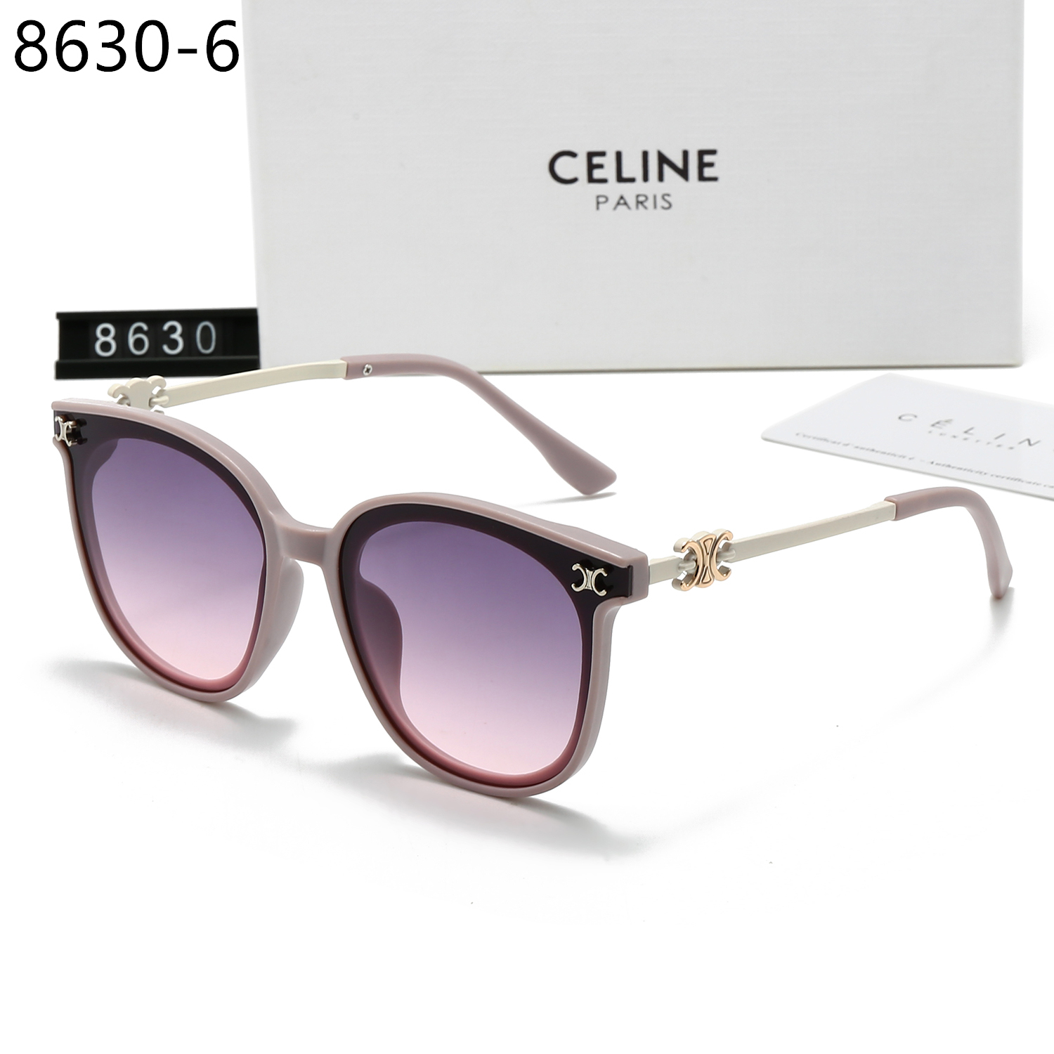 CELINE $20 gallery