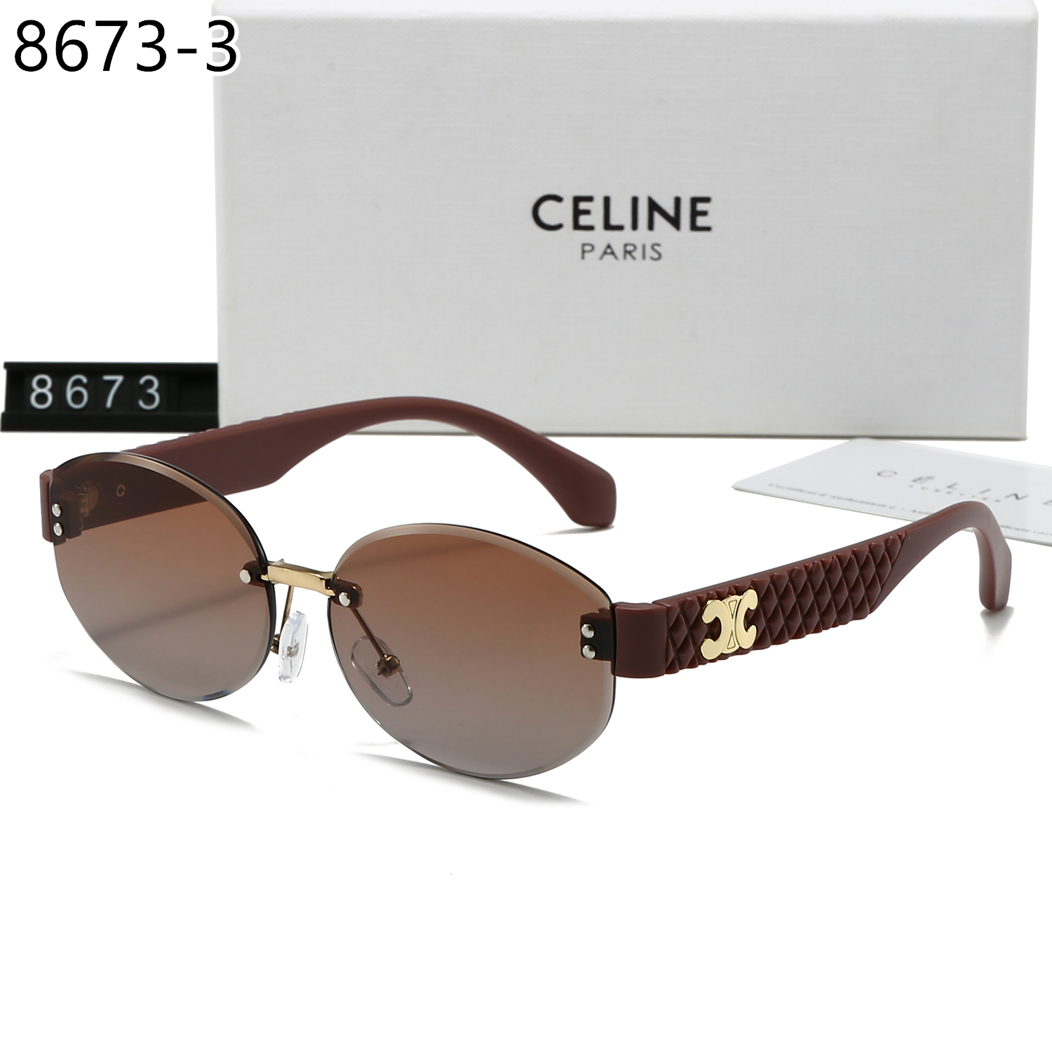 CELINE $20 gallery