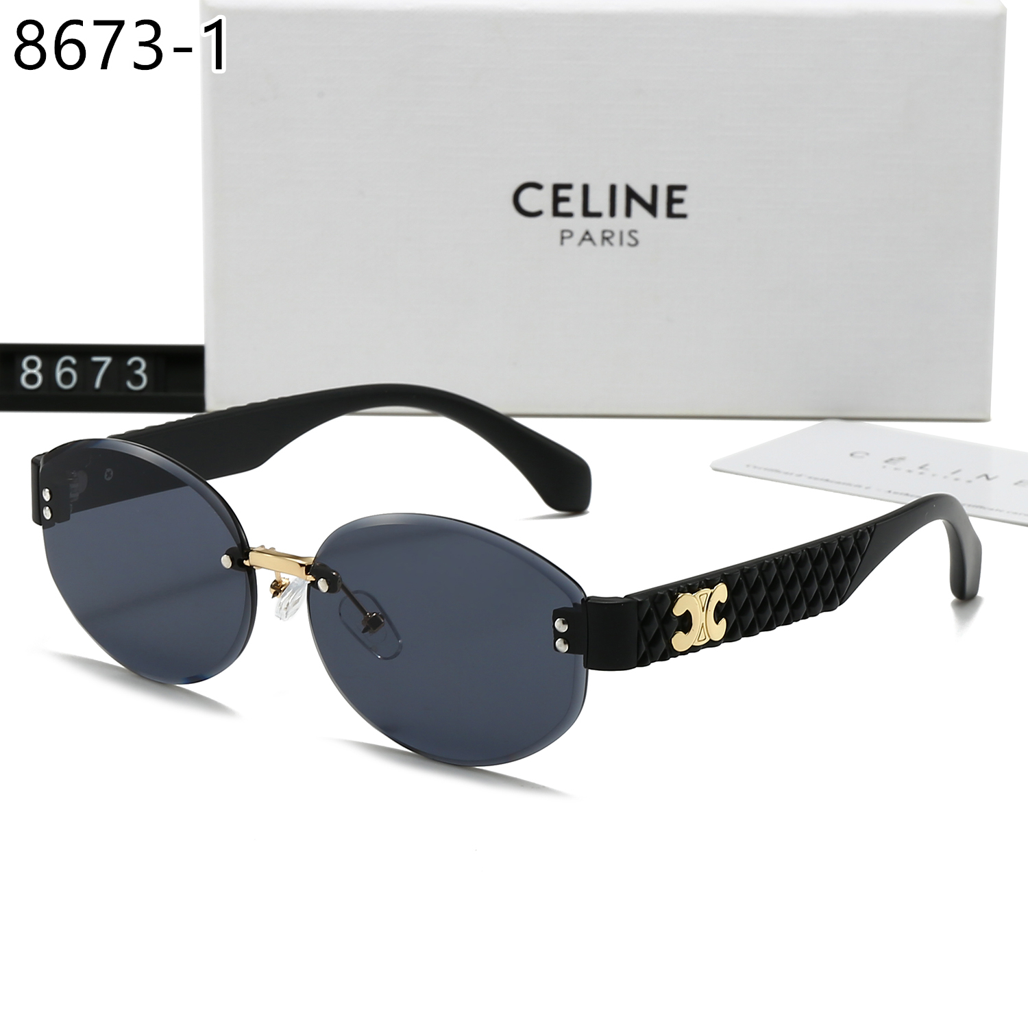 CELINE $20 gallery