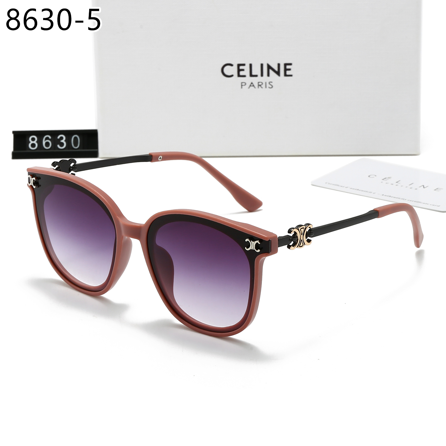CELINE $20 gallery