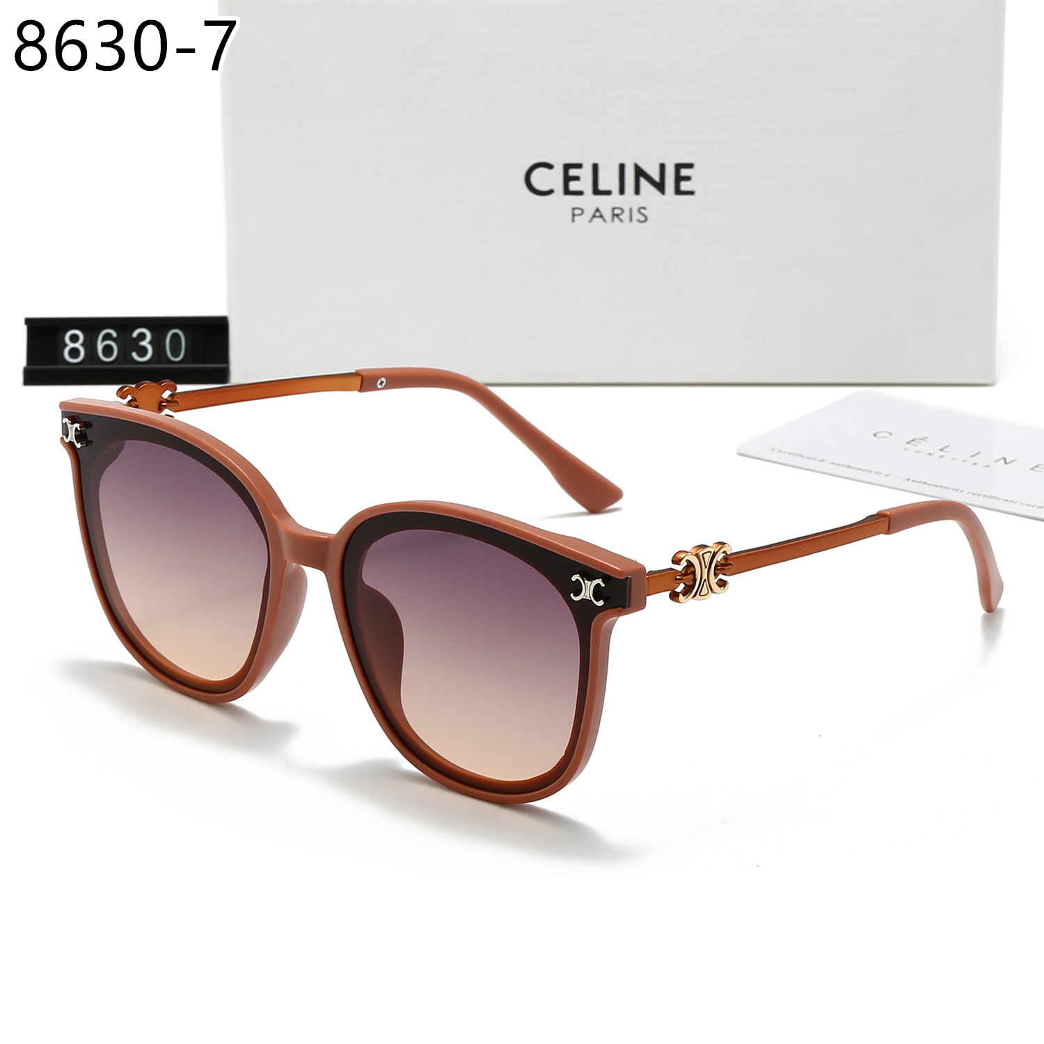 CELINE $20 gallery