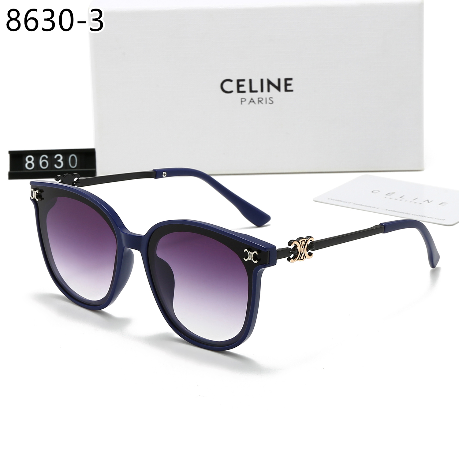 CELINE $20 gallery