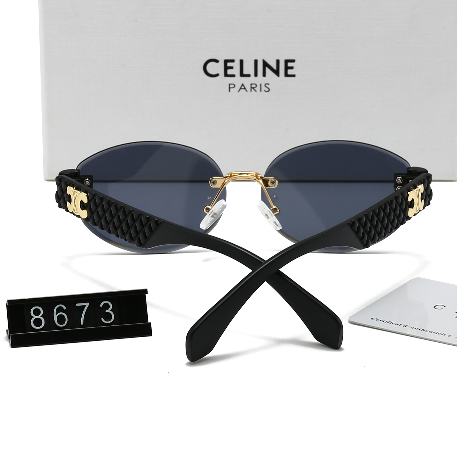 CELINE $20 gallery