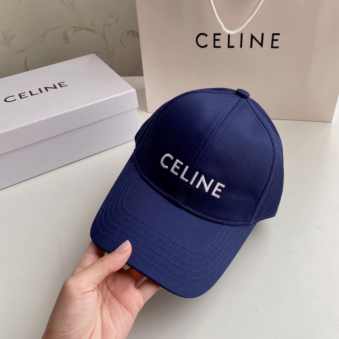 CELINE $29 gallery