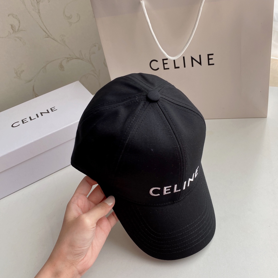 CELINE $29 gallery