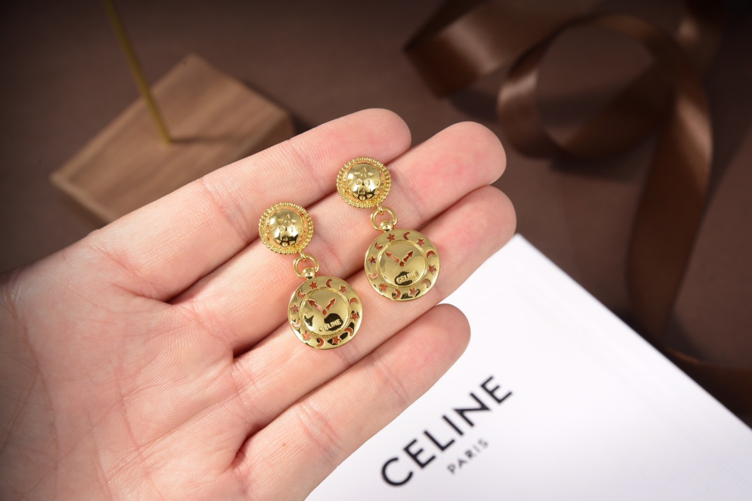 CELINE $29 gallery