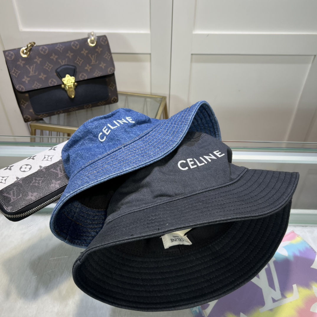 CELINE $29 gallery