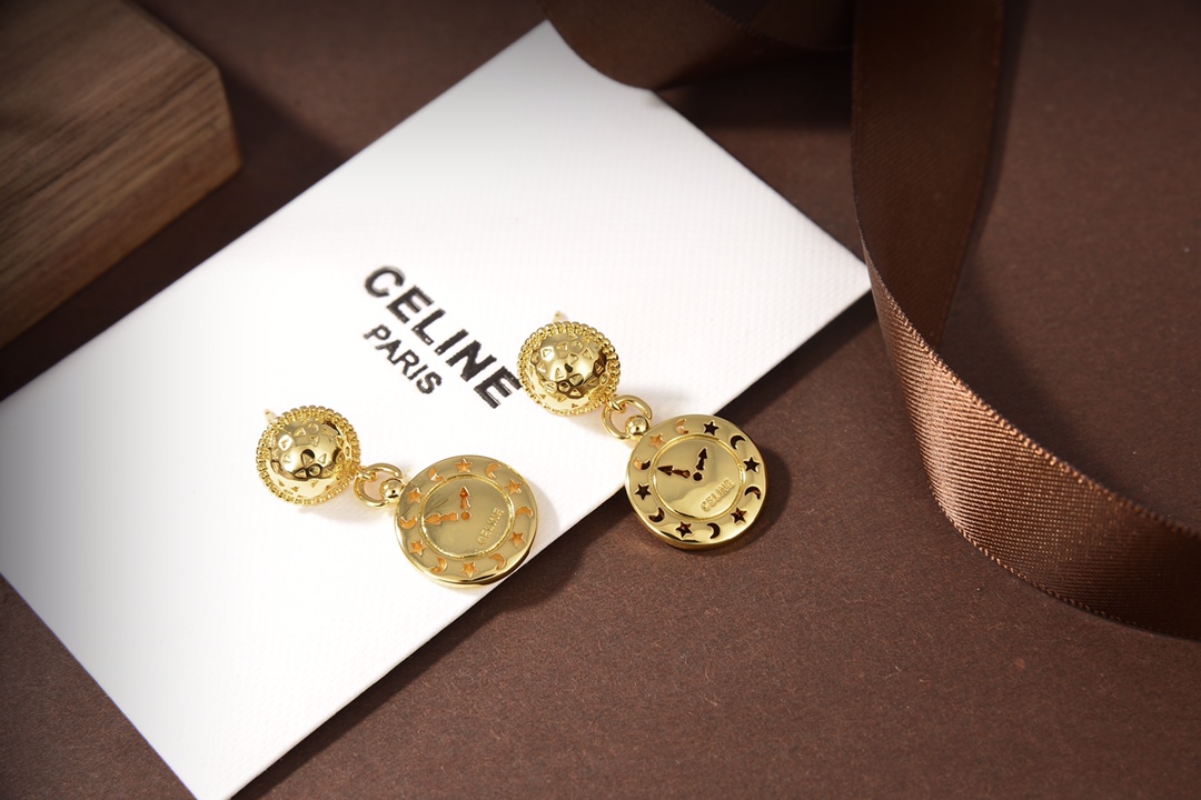 CELINE $29 gallery