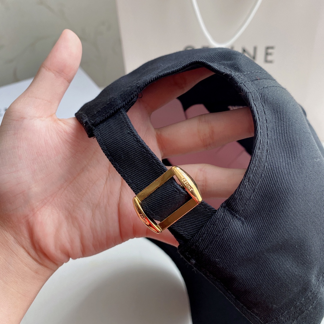 CELINE $29 gallery