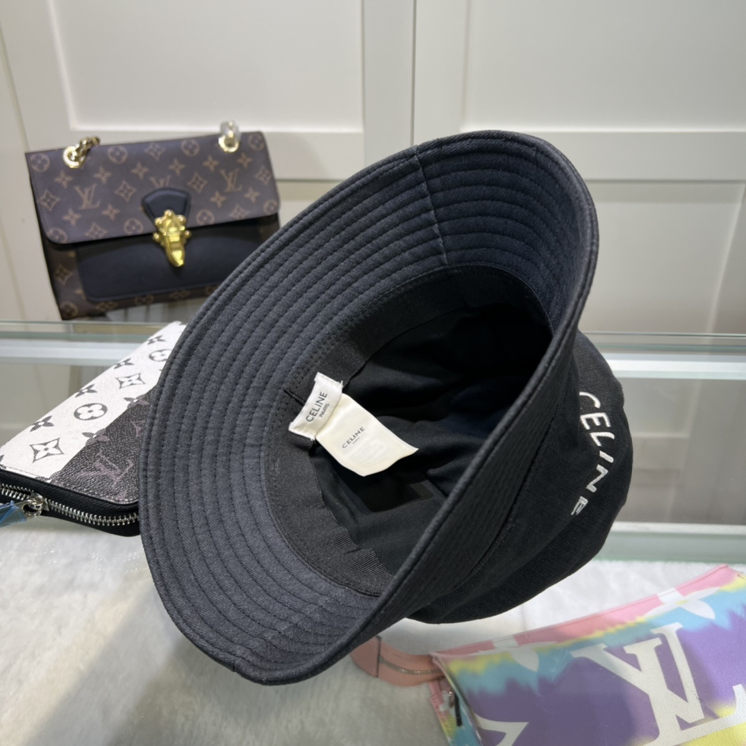 CELINE $29 gallery