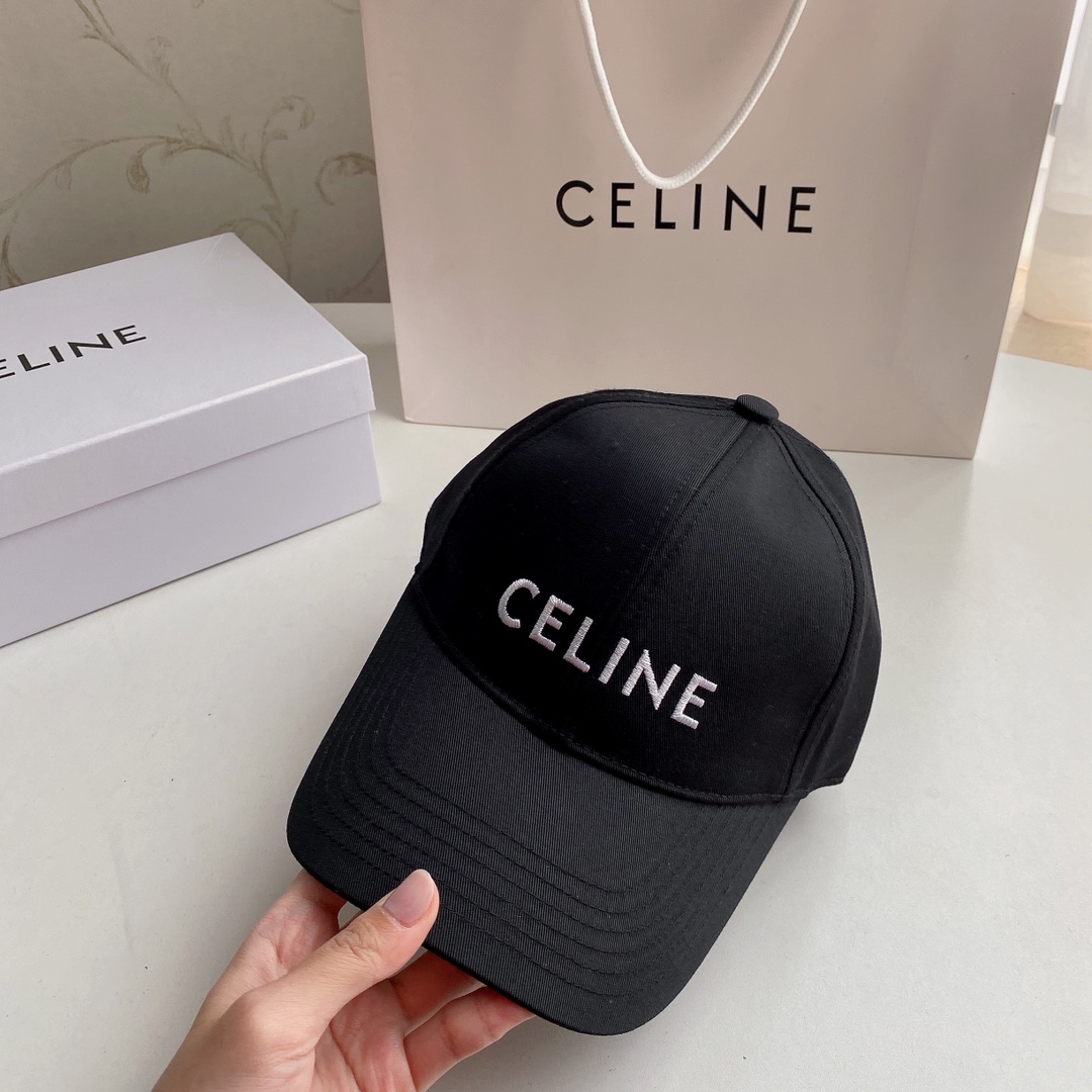 CELINE $29 gallery
