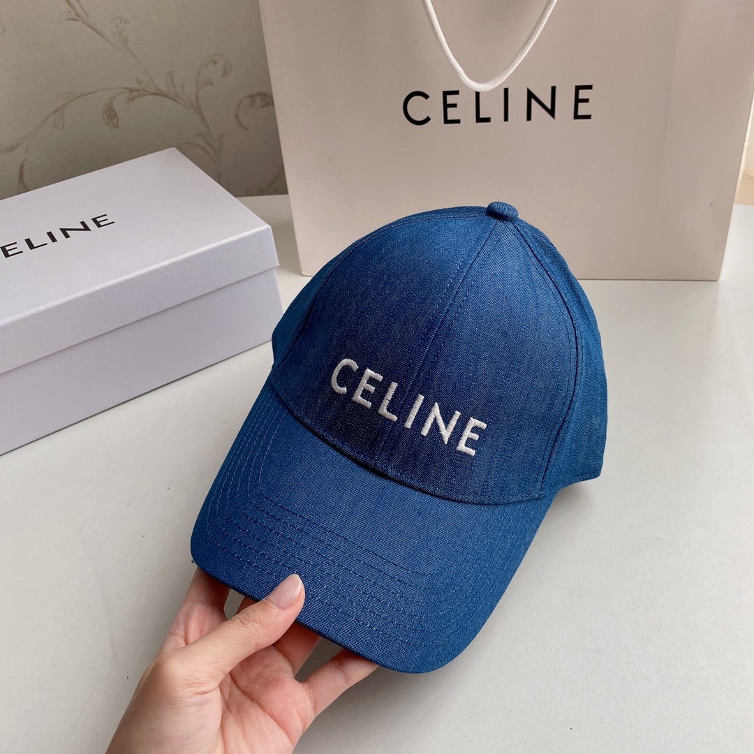 CELINE $29 gallery